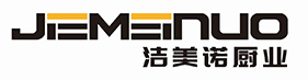 Major Filtration Equipment CO.,ltd